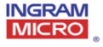 Ingram Micro Partner